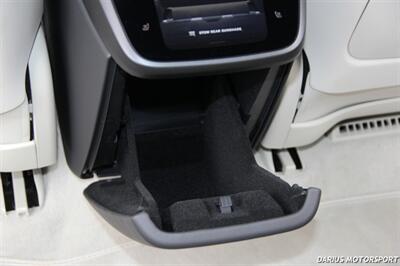 2024 Lucid Air Pure - Photo 89 - San Ramon, CA 94583