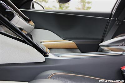 2024 Lucid Air Pure - Photo 85 - San Ramon, CA 94583