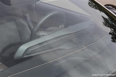 2024 Lucid Air Pure - Photo 28 - San Ramon, CA 94583