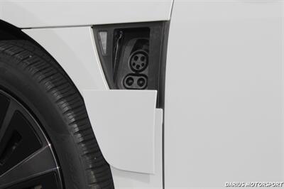 2024 Lucid Air Pure - Photo 26 - San Ramon, CA 94583