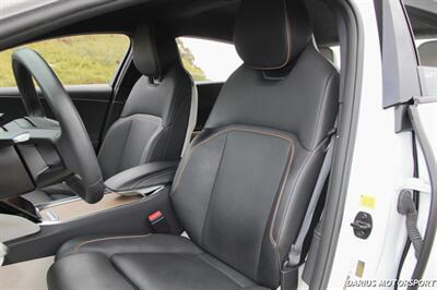 2024 Lucid Air Pure - Photo 47 - San Ramon, CA 94583