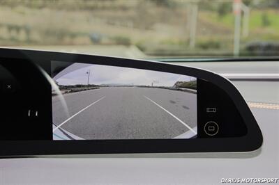 2024 Lucid Air Pure - Photo 75 - San Ramon, CA 94583