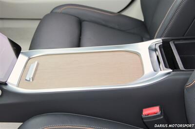 2024 Lucid Air Pure - Photo 84 - San Ramon, CA 94583