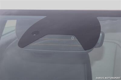 2024 Lucid Air Pure - Photo 29 - San Ramon, CA 94583