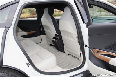 2024 Lucid Air Pure - Photo 67 - San Ramon, CA 94583