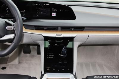 2024 Lucid Air Pure - Photo 73 - San Ramon, CA 94583