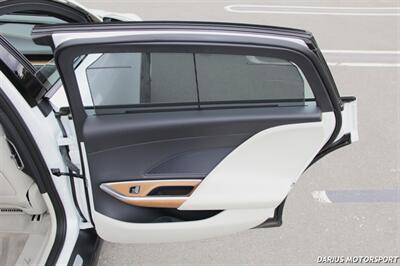 2024 Lucid Air Pure - Photo 65 - San Ramon, CA 94583