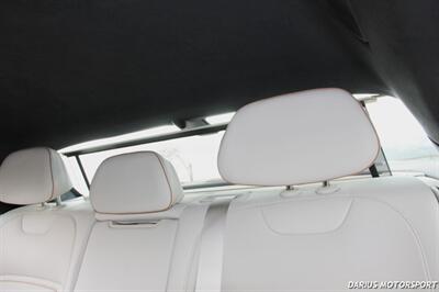 2024 Lucid Air Pure - Photo 54 - San Ramon, CA 94583