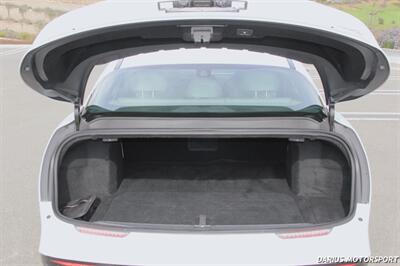 2024 Lucid Air Pure - Photo 91 - San Ramon, CA 94583