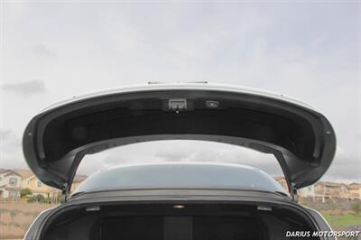 2024 Lucid Air Pure - Photo 90 - San Ramon, CA 94583