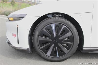 2024 Lucid Air Pure - Photo 37 - San Ramon, CA 94583