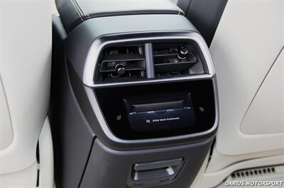 2024 Lucid Air Pure - Photo 88 - San Ramon, CA 94583