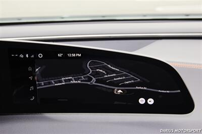 2024 Lucid Air Pure - Photo 76 - San Ramon, CA 94583