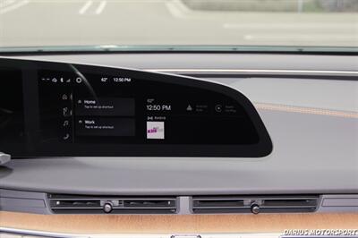 2024 Lucid Air Pure - Photo 74 - San Ramon, CA 94583