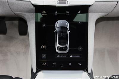 2024 Lucid Air Pure - Photo 82 - San Ramon, CA 94583