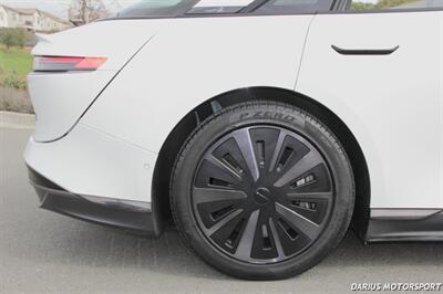 2024 Lucid Air Pure - Photo 39 - San Ramon, CA 94583