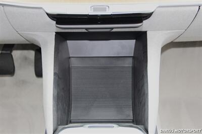 2024 Lucid Air Pure - Photo 80 - San Ramon, CA 94583