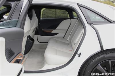 2024 Lucid Air Pure - Photo 49 - San Ramon, CA 94583