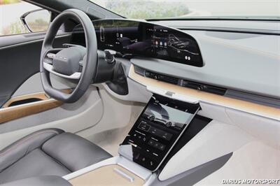 2024 Lucid Air Pure - Photo 57 - San Ramon, CA 94583