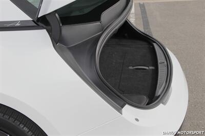 2024 Lucid Air Pure - Photo 93 - San Ramon, CA 94583