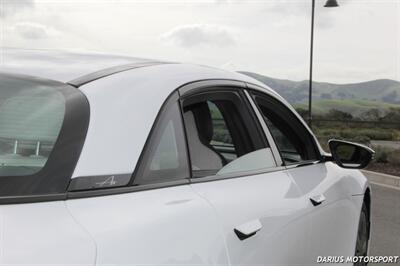 2024 Lucid Air Pure - Photo 21 - San Ramon, CA 94583