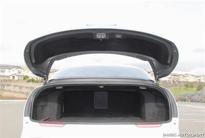 2024 Lucid Air Pure - Photo 92 - San Ramon, CA 94583