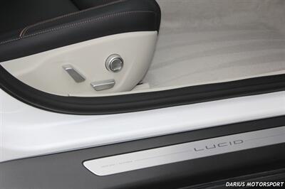 2024 Lucid Air Pure - Photo 59 - San Ramon, CA 94583