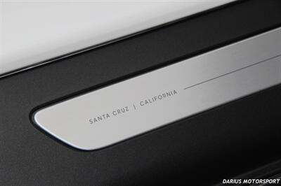 2024 Lucid Air Pure - Photo 60 - San Ramon, CA 94583