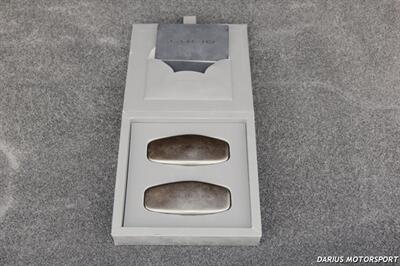 2024 Lucid Air Pure - Photo 36 - San Ramon, CA 94583