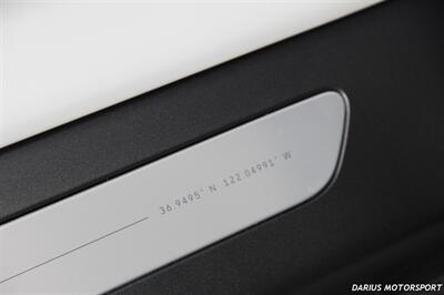 2024 Lucid Air Pure - Photo 61 - San Ramon, CA 94583