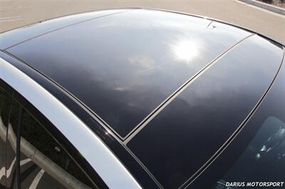 2018 Mercedes-Benz AMG E 63 S  ***MSRP $125,660K***PERFORMANCE AMG BUCKET SEATS*** - Photo 29 - San Ramon, CA 94583