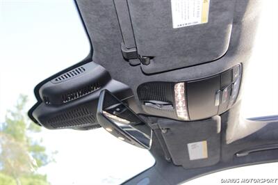 2018 Mercedes-Benz AMG E 63 S  ***MSRP $125,660K***PERFORMANCE AMG BUCKET SEATS*** - Photo 88 - San Ramon, CA 94583