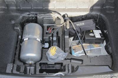 2018 Mercedes-Benz AMG E 63 S  ***MSRP $125,660K***PERFORMANCE AMG BUCKET SEATS*** - Photo 92 - San Ramon, CA 94583