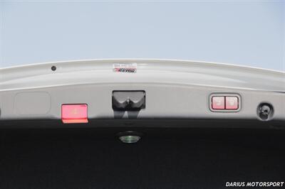 2018 Mercedes-Benz AMG E 63 S  ***MSRP $125,660K***PERFORMANCE AMG BUCKET SEATS*** - Photo 94 - San Ramon, CA 94583