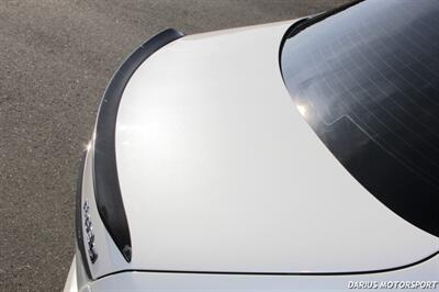 2018 Mercedes-Benz AMG E 63 S  ***MSRP $125,660K***PERFORMANCE AMG BUCKET SEATS*** - Photo 27 - San Ramon, CA 94583