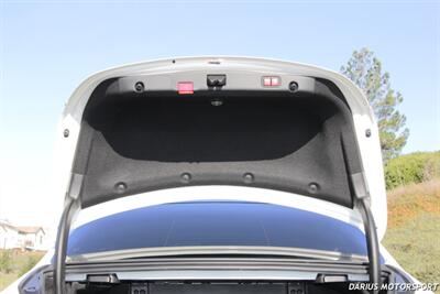 2018 Mercedes-Benz AMG E 63 S  ***MSRP $125,660K***PERFORMANCE AMG BUCKET SEATS*** - Photo 95 - San Ramon, CA 94583