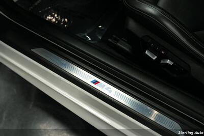 2016 BMW M4   - Photo 14 - San Ramon, CA 94583