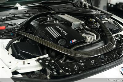 2016 BMW M4   - Photo 24 - San Ramon, CA 94583