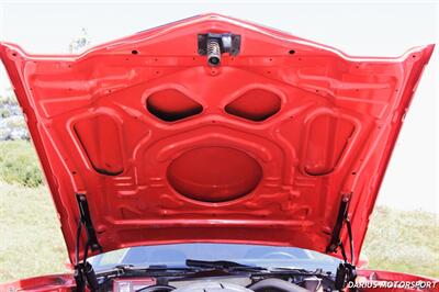 1973 Chevrolet Camaro Sport Coupe Z28  ***383 STROKER ENGINE*** - Photo 89 - San Ramon, CA 94583