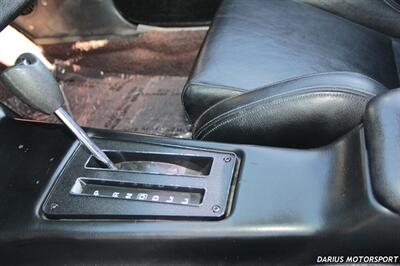1973 Chevrolet Camaro Sport Coupe Z28  ***383 STROKER ENGINE*** - Photo 79 - San Ramon, CA 94583