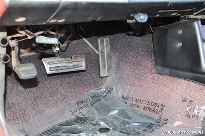 1973 Chevrolet Camaro Sport Coupe Z28  ***383 STROKER ENGINE*** - Photo 69 - San Ramon, CA 94583