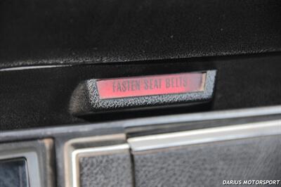 1973 Chevrolet Camaro Sport Coupe Z28  ***383 STROKER ENGINE*** - Photo 82 - San Ramon, CA 94583