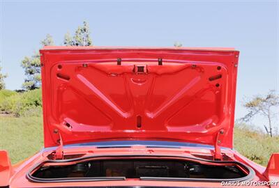 1973 Chevrolet Camaro Sport Coupe Z28  ***383 STROKER ENGINE*** - Photo 86 - San Ramon, CA 94583