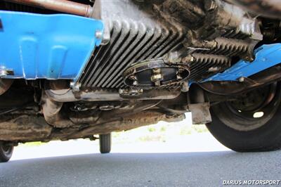 1970 Volkswagen Beetle-Classic ***EXCELLENT CONDITION*** - Photo 39 - San Ramon, CA 94583