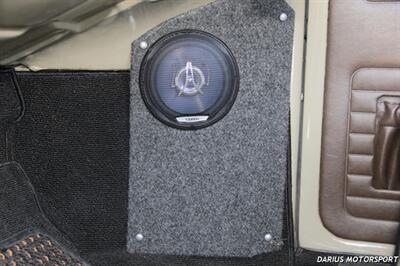 1970 Volkswagen Beetle-Classic ***EXCELLENT CONDITION*** - Photo 69 - San Ramon, CA 94583