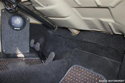 1970 Volkswagen Beetle-Classic ***EXCELLENT CONDITION*** - Photo 71 - San Ramon, CA 94583