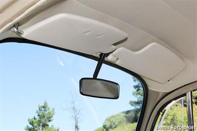 1970 Volkswagen Beetle-Classic ***EXCELLENT CONDITION*** - Photo 66 - San Ramon, CA 94583