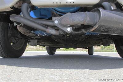 1970 Volkswagen Beetle-Classic ***EXCELLENT CONDITION*** - Photo 38 - San Ramon, CA 94583