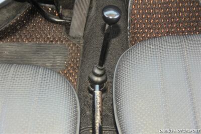 1970 Volkswagen Beetle-Classic ***EXCELLENT CONDITION*** - Photo 64 - San Ramon, CA 94583