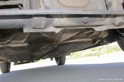 1970 Volkswagen Beetle-Classic ***EXCELLENT CONDITION*** - Photo 42 - San Ramon, CA 94583